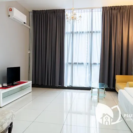 Mcity Ampang Kuala Lumpur Bilik gambar