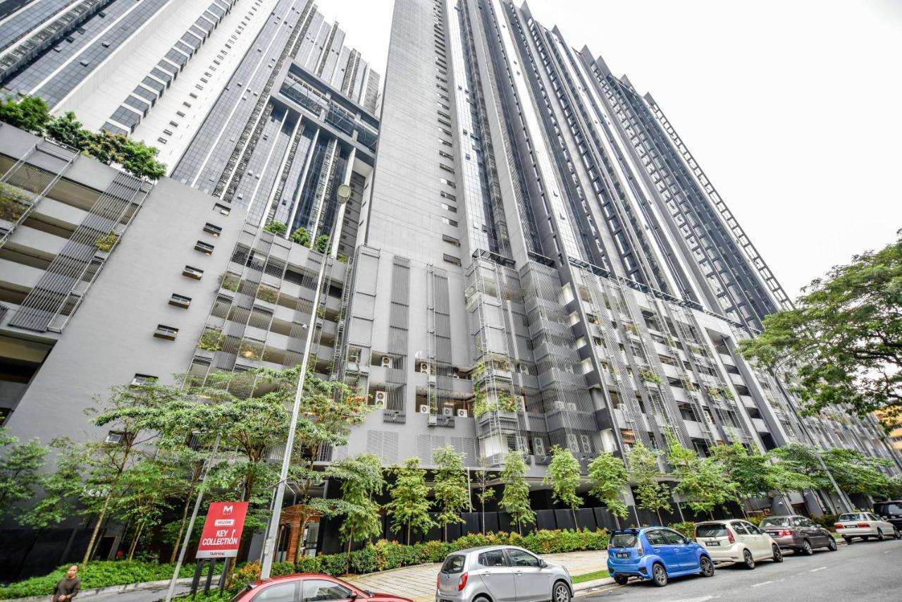 Mcity Ampang * Kuala Lumpur