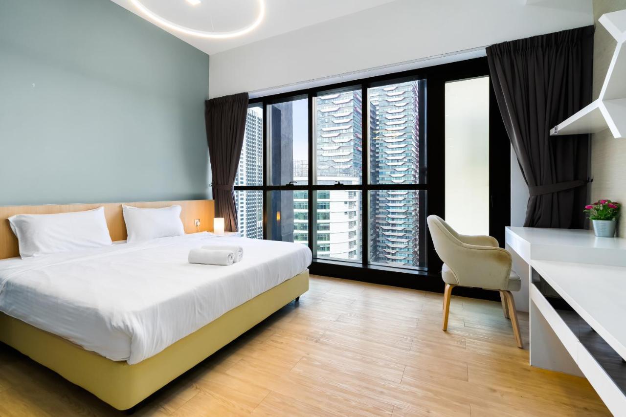 Mcity Ampang Kuala Lumpur
