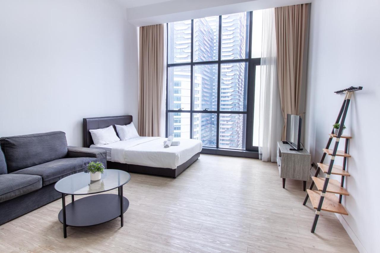 Mcity Ampang Kuala Lumpur
